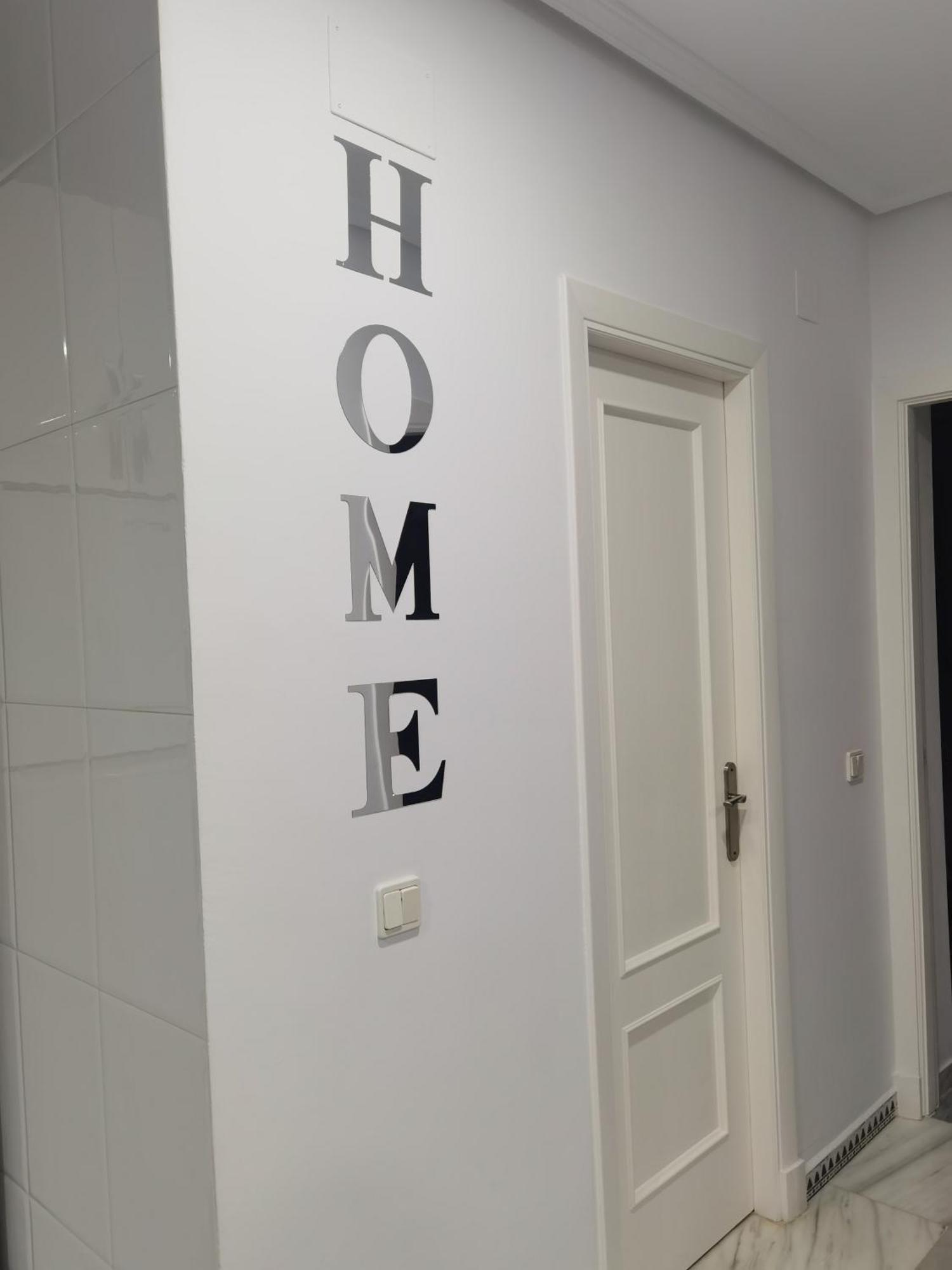 Апартаменти La Barrosa-Novo Sancti Petri, Wifi, Aire Acondicionado, Parking Чиклана-де-ла-Фронтера Екстер'єр фото