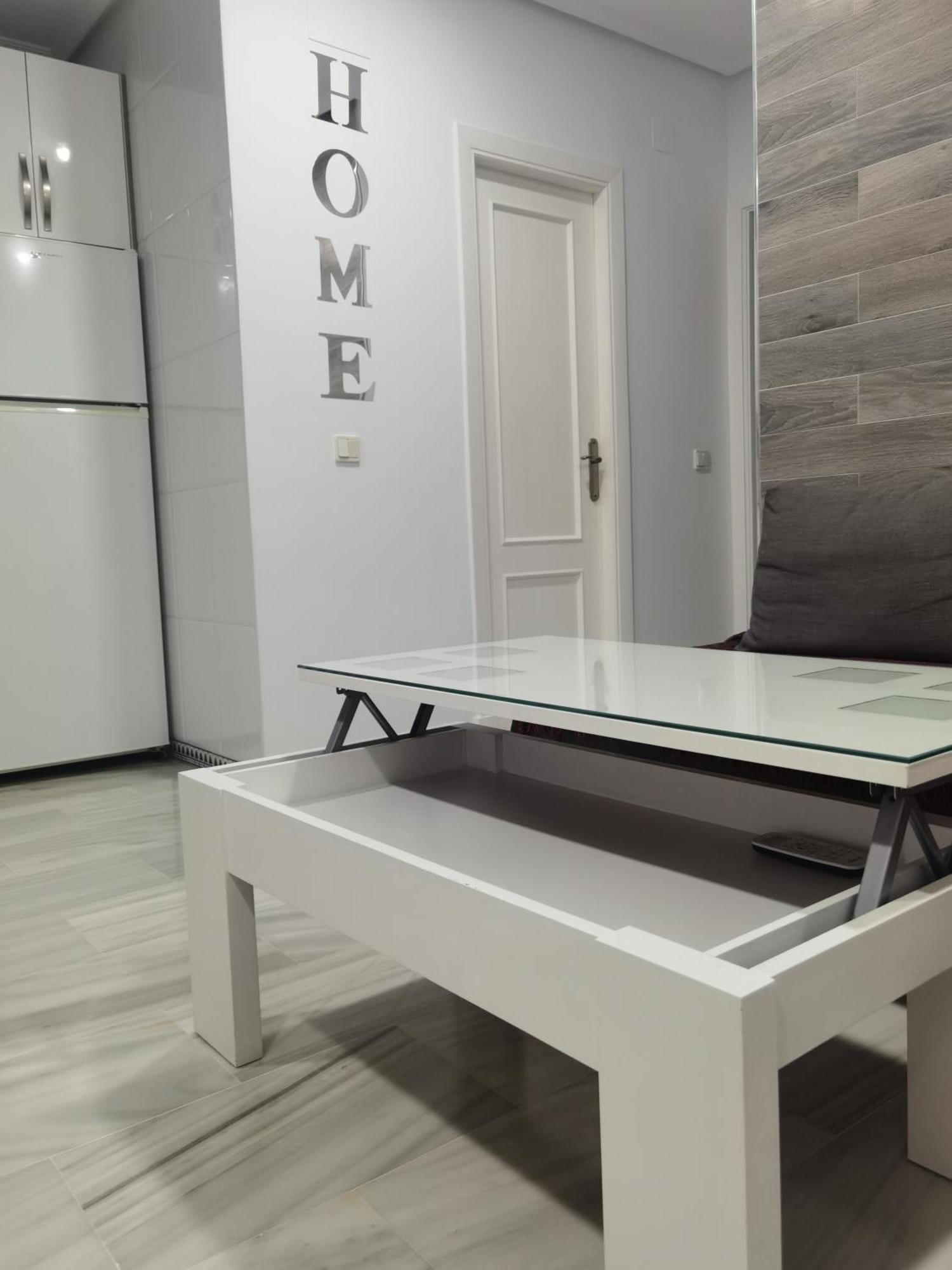 Апартаменти La Barrosa-Novo Sancti Petri, Wifi, Aire Acondicionado, Parking Чиклана-де-ла-Фронтера Екстер'єр фото
